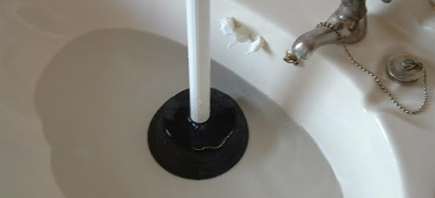 Drainage Surbiton